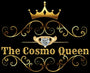 thecosmoqueen.com